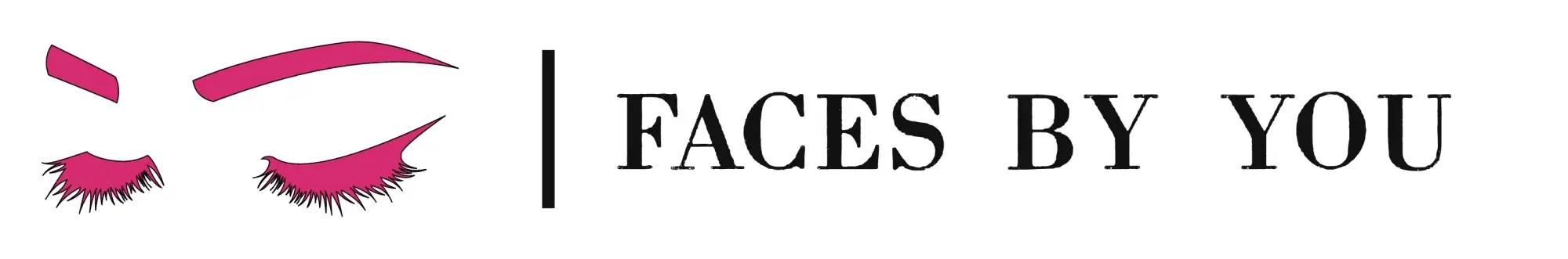 Faces By You Promo Code