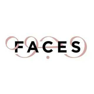 Faces UAE Promo Code