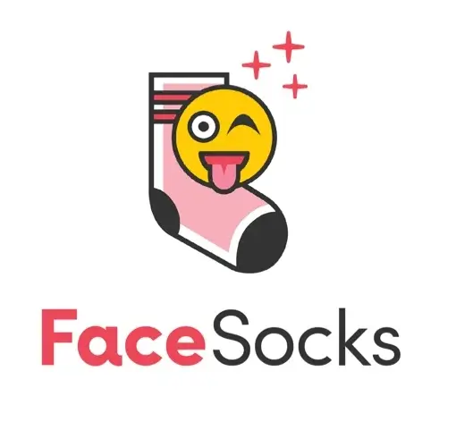 FaceSocks Promo Code