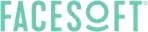 FaceSoft Towel Company Promo Code