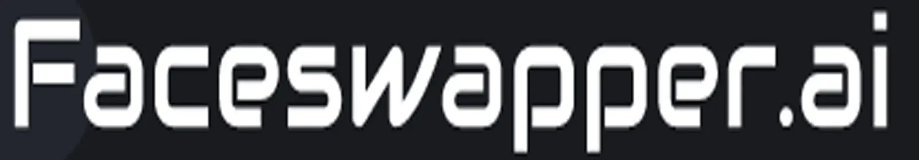 FaceSwapper Promo Code