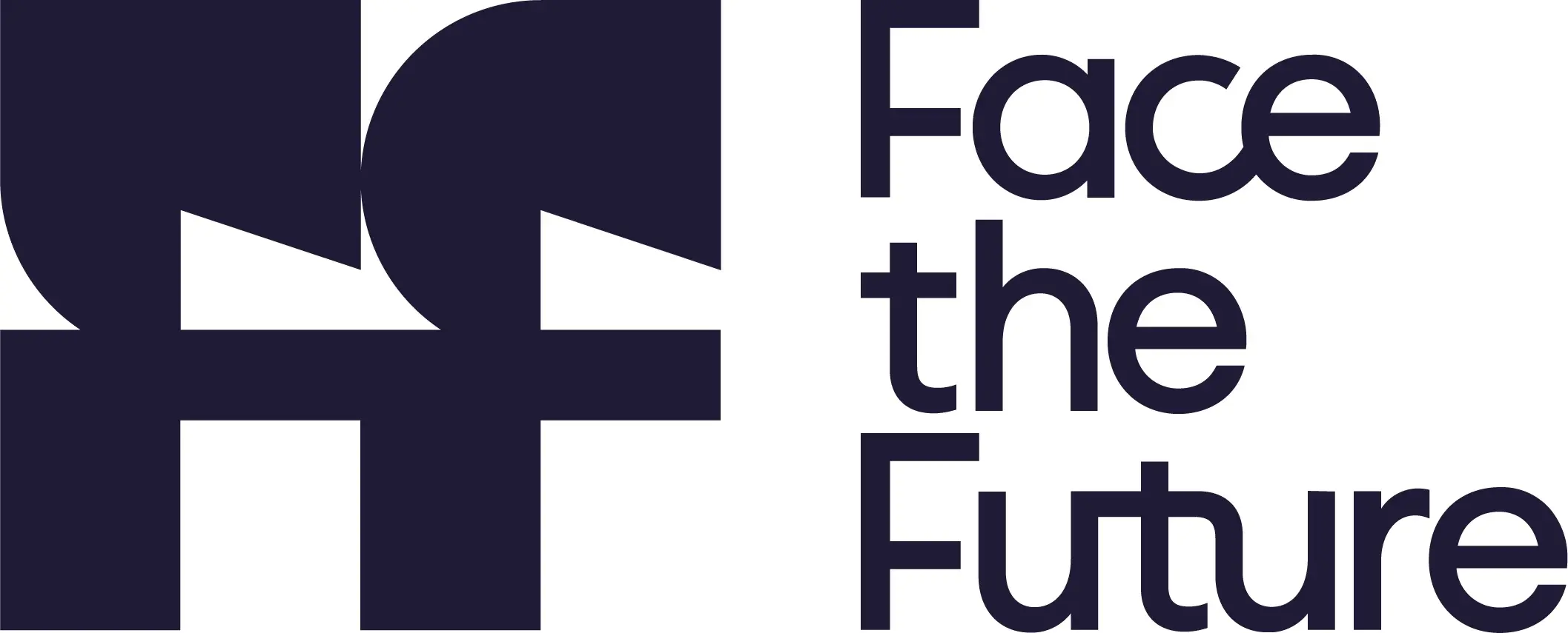 Face the Future Promo Code