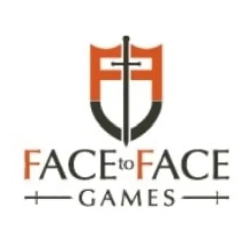 FacetoFacegames.com Promo Code