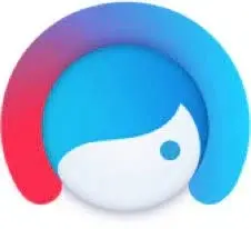 Facetune Promo Code