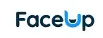 FaceUp  Promo Code