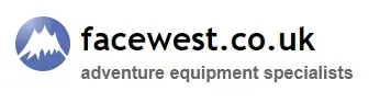 Facewest Promo Code