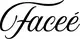Faceé Promo Code
