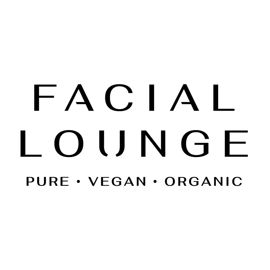 Facial Lounge Promo Code