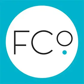 Facial Co. AU Promo Code