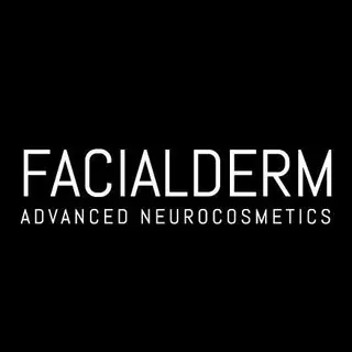 Facialderm ES Promo Code