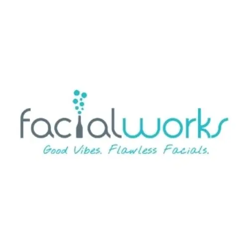 Facialworks Promo Code