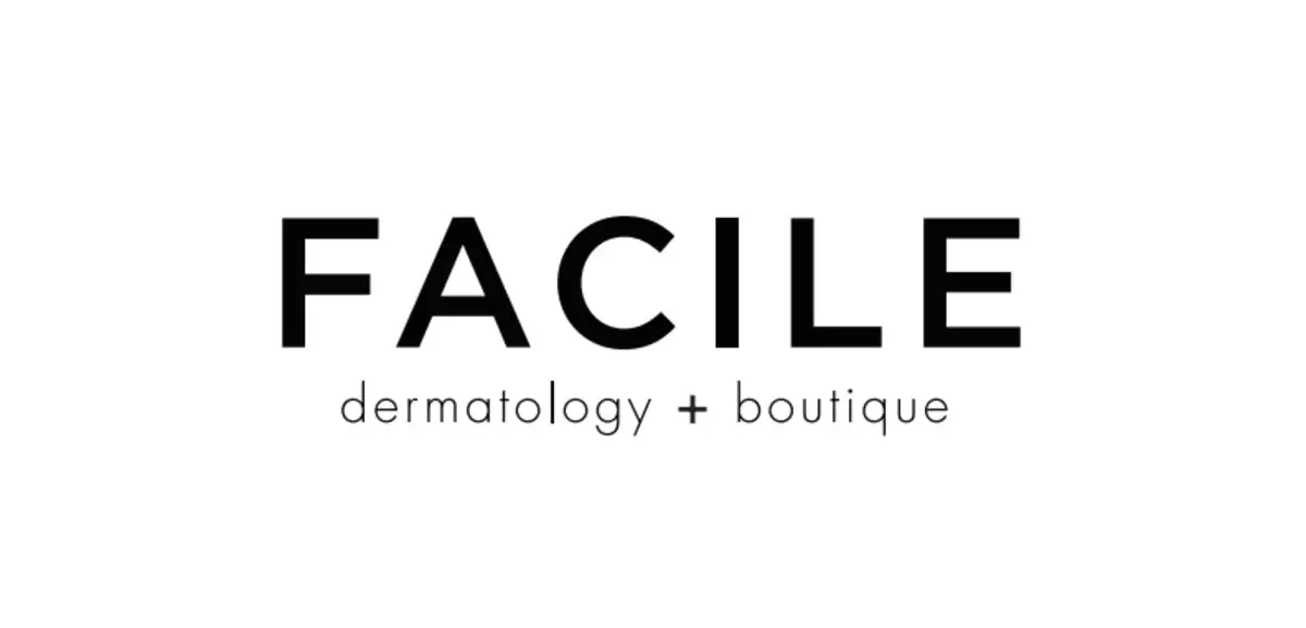 Facile Promo Code