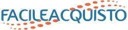 Facileacquisto IT Promo Code