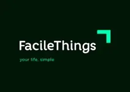 FacileThings Promo Code