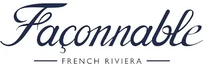 Faconnable Promo Code