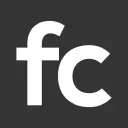 Factcool EU Promo Code