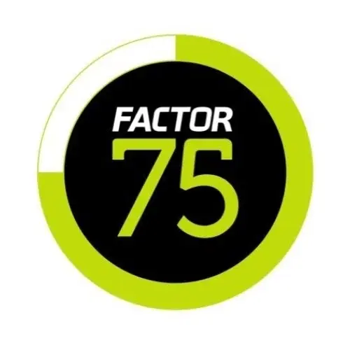 Factor75 Promo Code