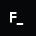 Factor NL Promo Code