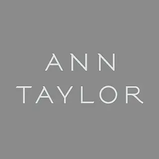 Ann Taylor Factory Promo Code