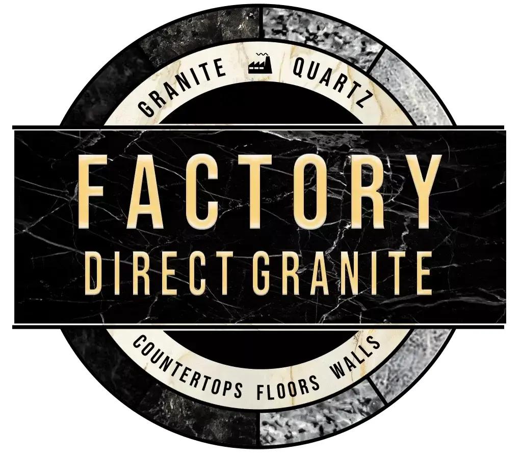 Factory Direct Hobbies Promo Code