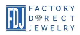Factory Direct Jewelry Promo Code