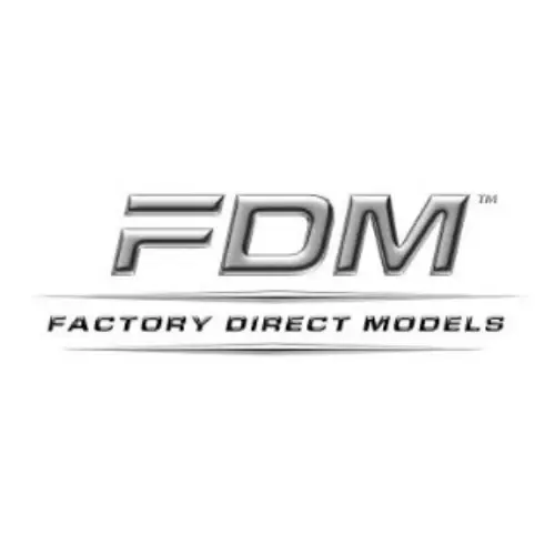 Factory Direct Model Promo Code