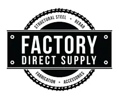 Factory Direct Supply Online Promo Code