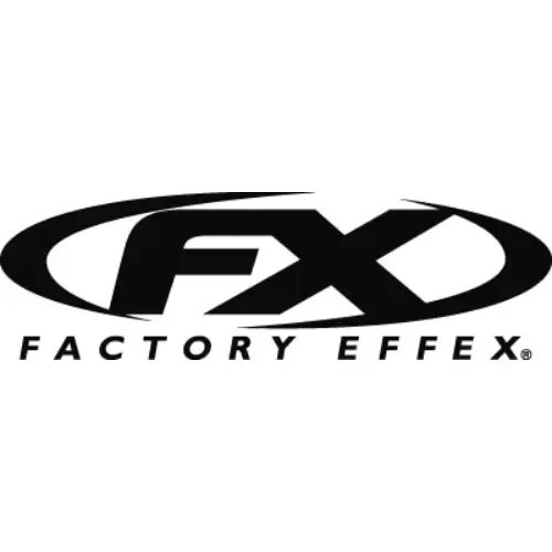 Factory Effex Promo Code