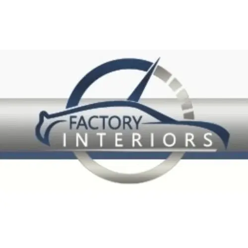 Factory Interiors Promo Code
