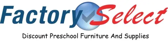 Factory Select Promo Code