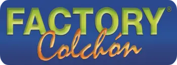 Factory Colchón ES Promo Code