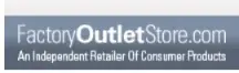 FactoryOutletStore.com Promo Code
