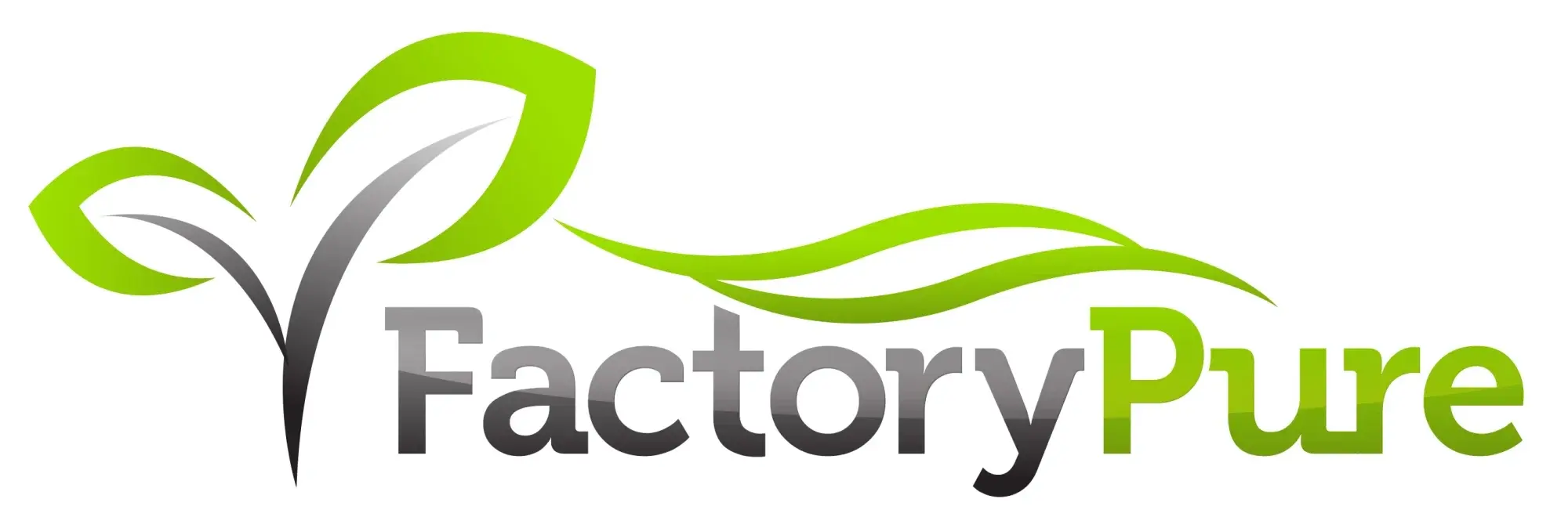 FactoryPure Promo Code