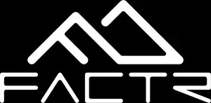 FACTR USA Promo Code