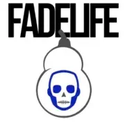 Fadelife Clothing Promo Code