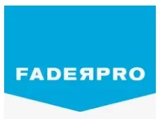 FaderPro Promo Code