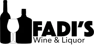 Fadis wine and liquor Promo Code