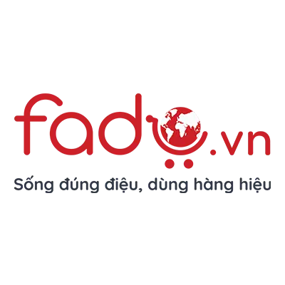 Fado VN Promo Code