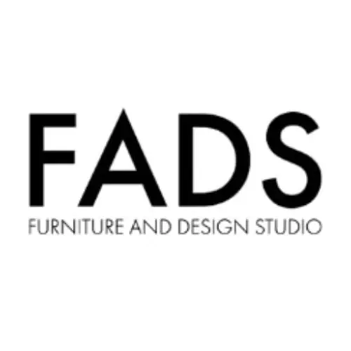 Fads Promo Code