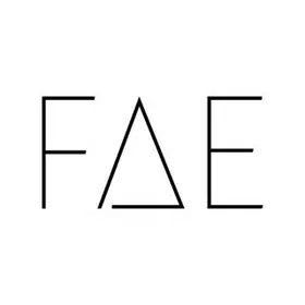 FAE Promo Code