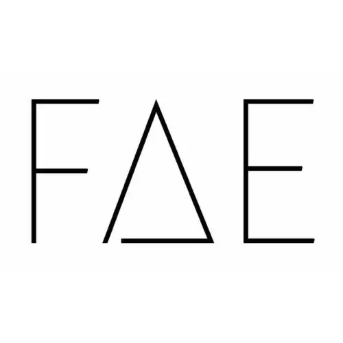 FAE Promo Code