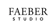 Faeber Studio Promo Code