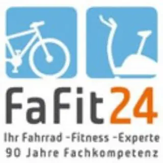 FaFit24 Promo Code