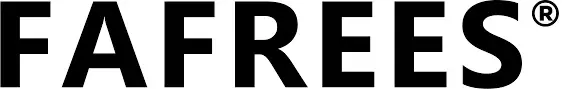 Fafrees Promo Code