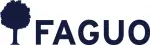 FAGUO Promo Code