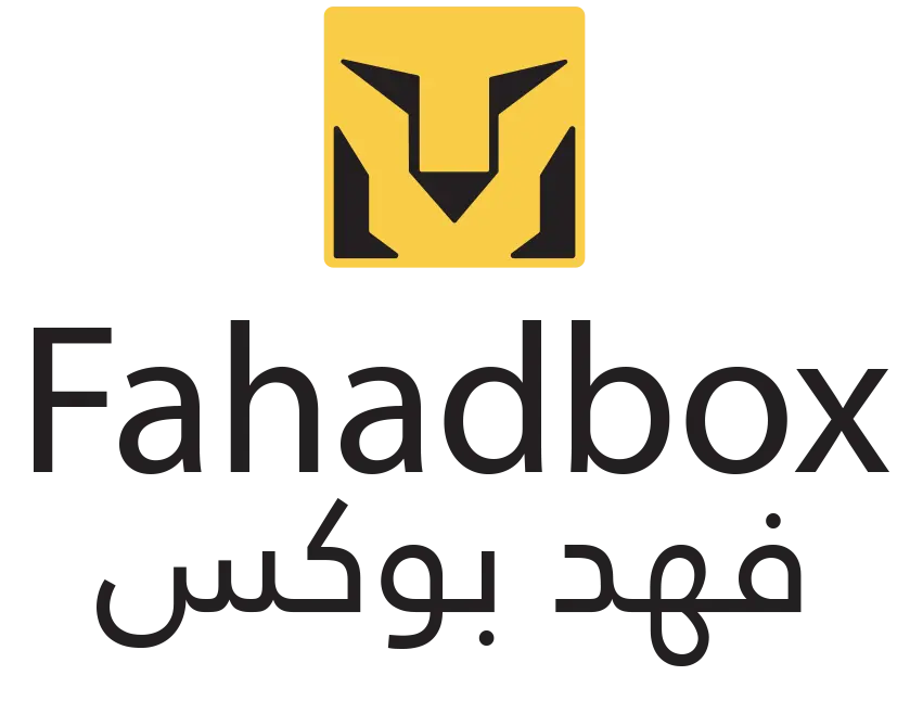 Fahadbox Promo Code