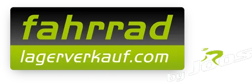 Fahrradlagerverkauf DE Promo Code