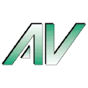 Ammerl Promo Code