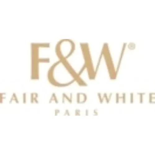 Fair and White Promo Code