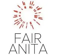 Fair Anita Promo Code